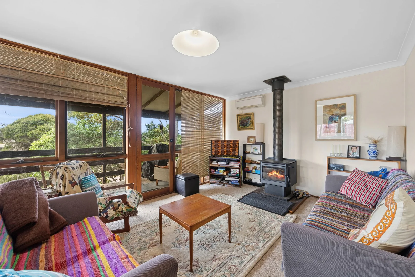 Additional image 3 of 3 Kingsley Drive, Aireys Inlet VIC 3231