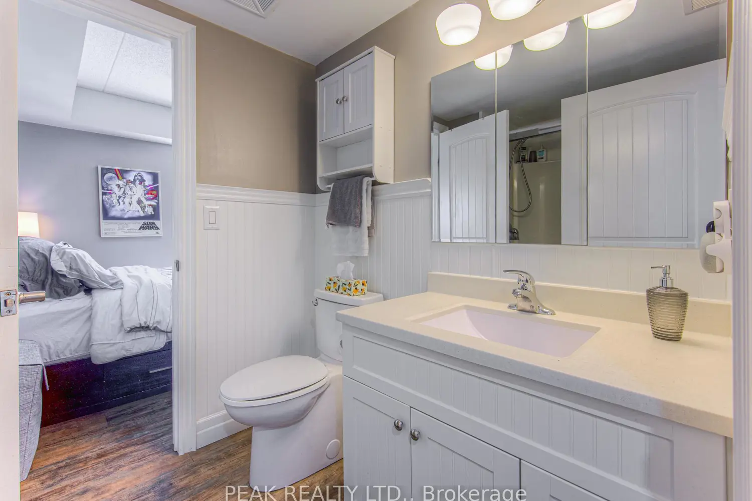 Additional image 3 of 155 Water Street 407