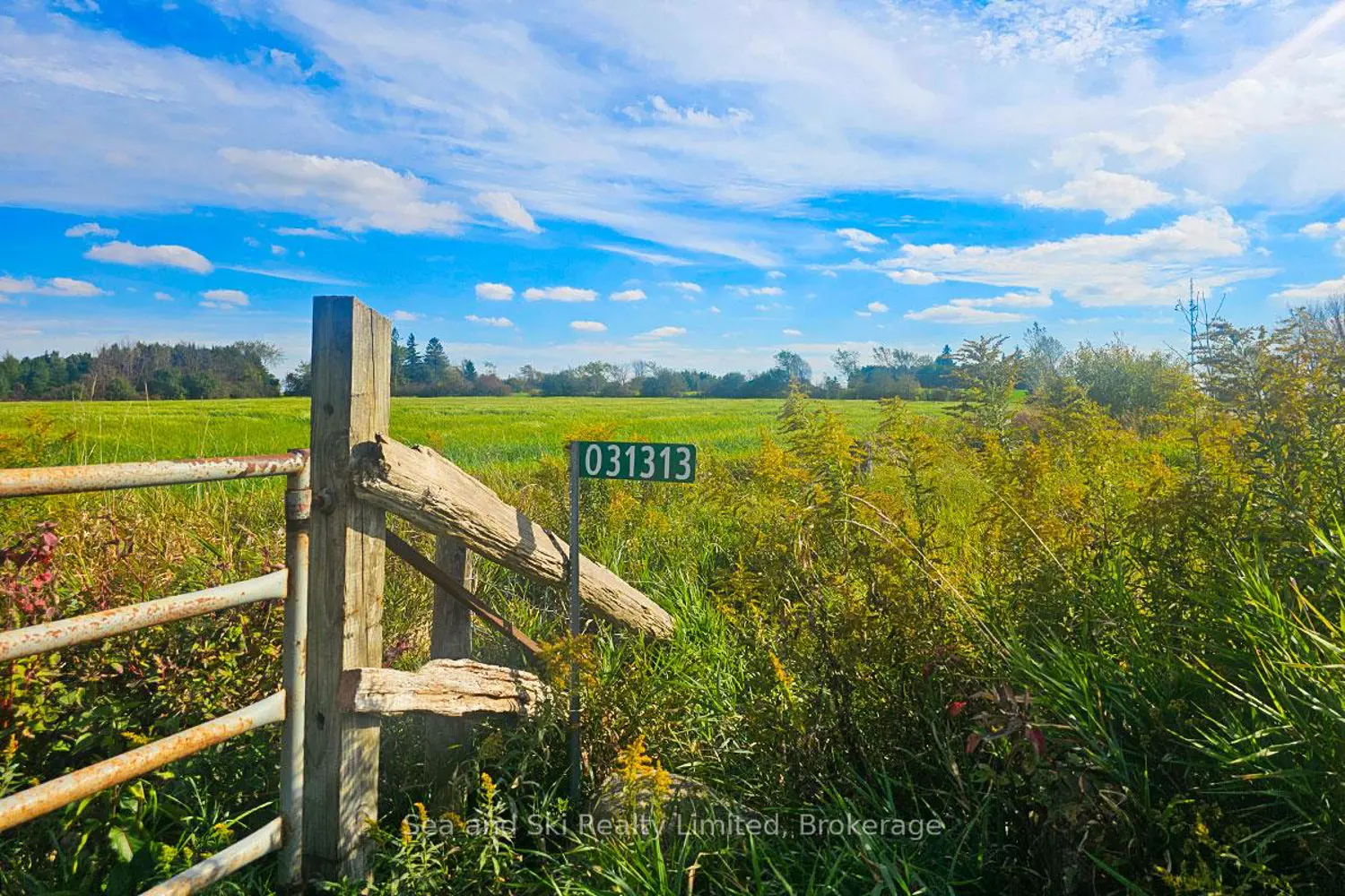 Additional image 11 of 31313 Grey Road 14 Road