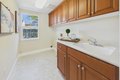 Additional image 35 of 7656 Hackett Dr, Gilroy, CA, 95020