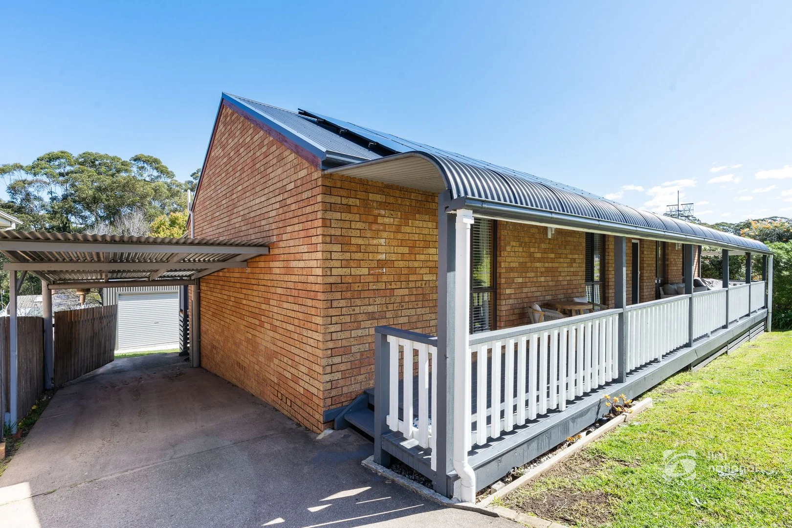 Additional image 16 of 23 Curtis Street, Ulladulla NSW 2539