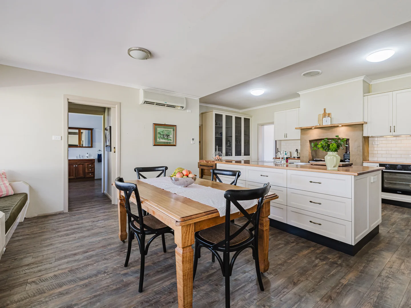 Additional image 17 of 1457 Glenmore Road, Glenmore VIC 3340