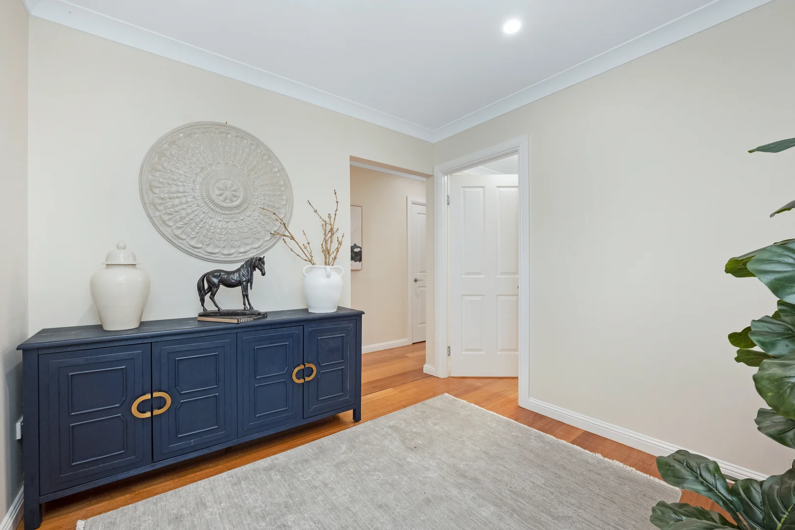 Additional image 11 of 11 Fraire Street, Hermit Park QLD 4812