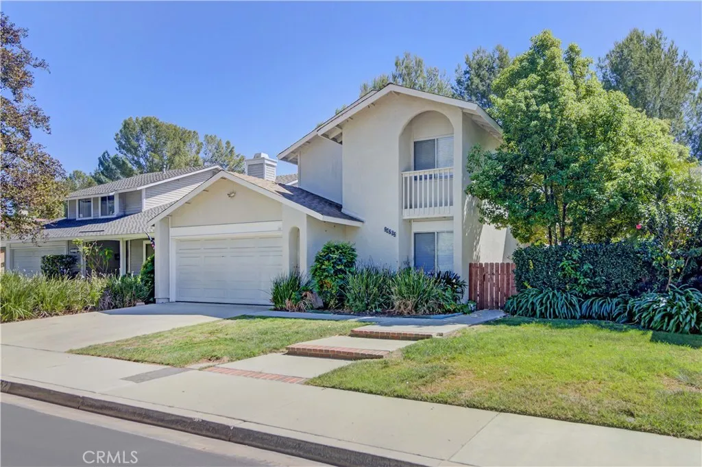 Additional image 3 of 28752 Bolanos, Mission Viejo, CA 92692
