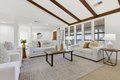 Additional image 7 of 2311 Princeton St, Palo Alto, CA, 94306