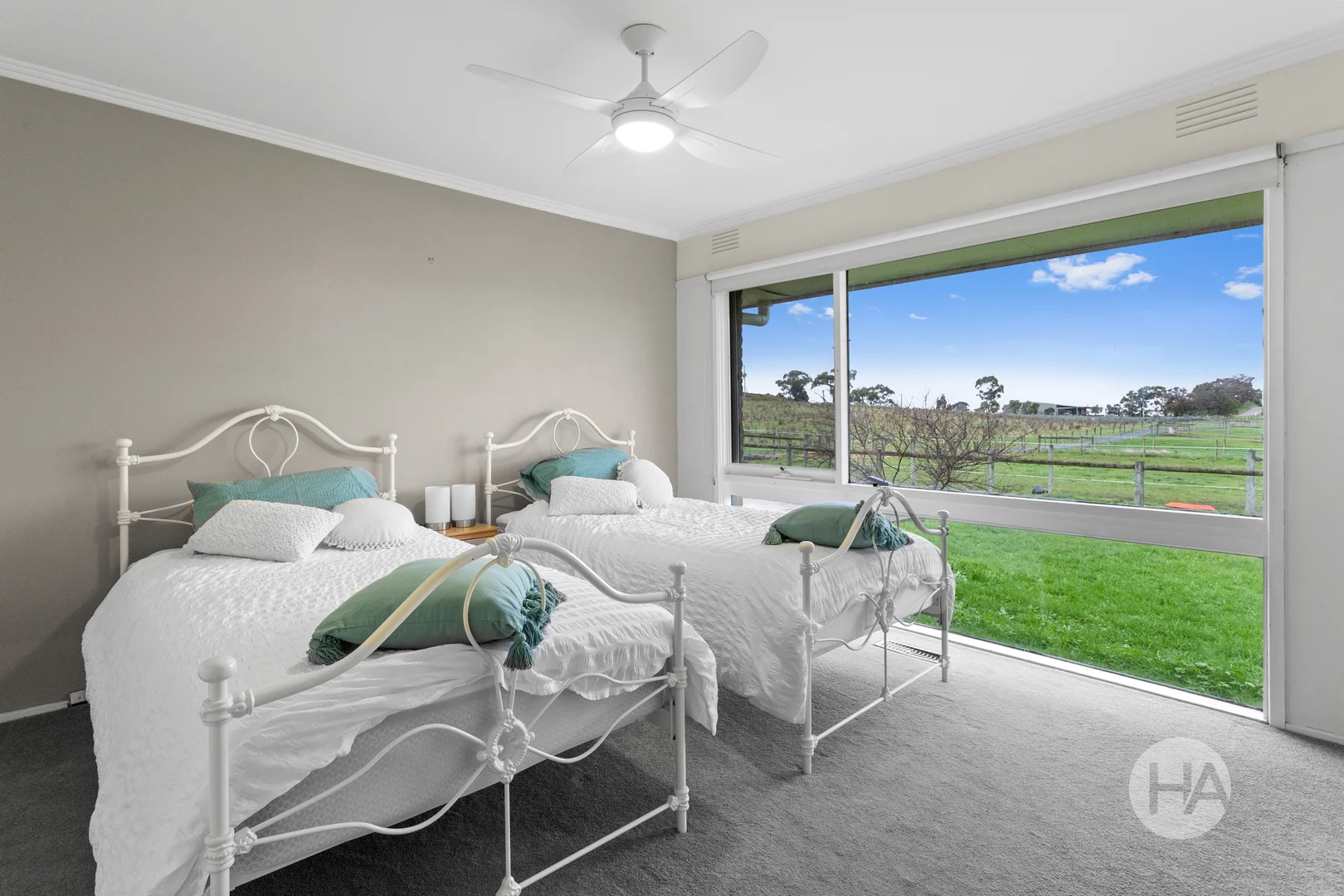 Additional image 9 of 940 North Road, Pearcedale VIC 3912