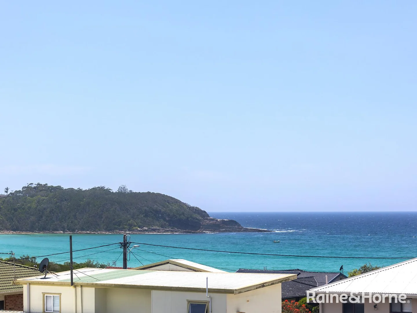 Additional image 17 of 18 Donlan Road, Mollymook Beach NSW 2539
