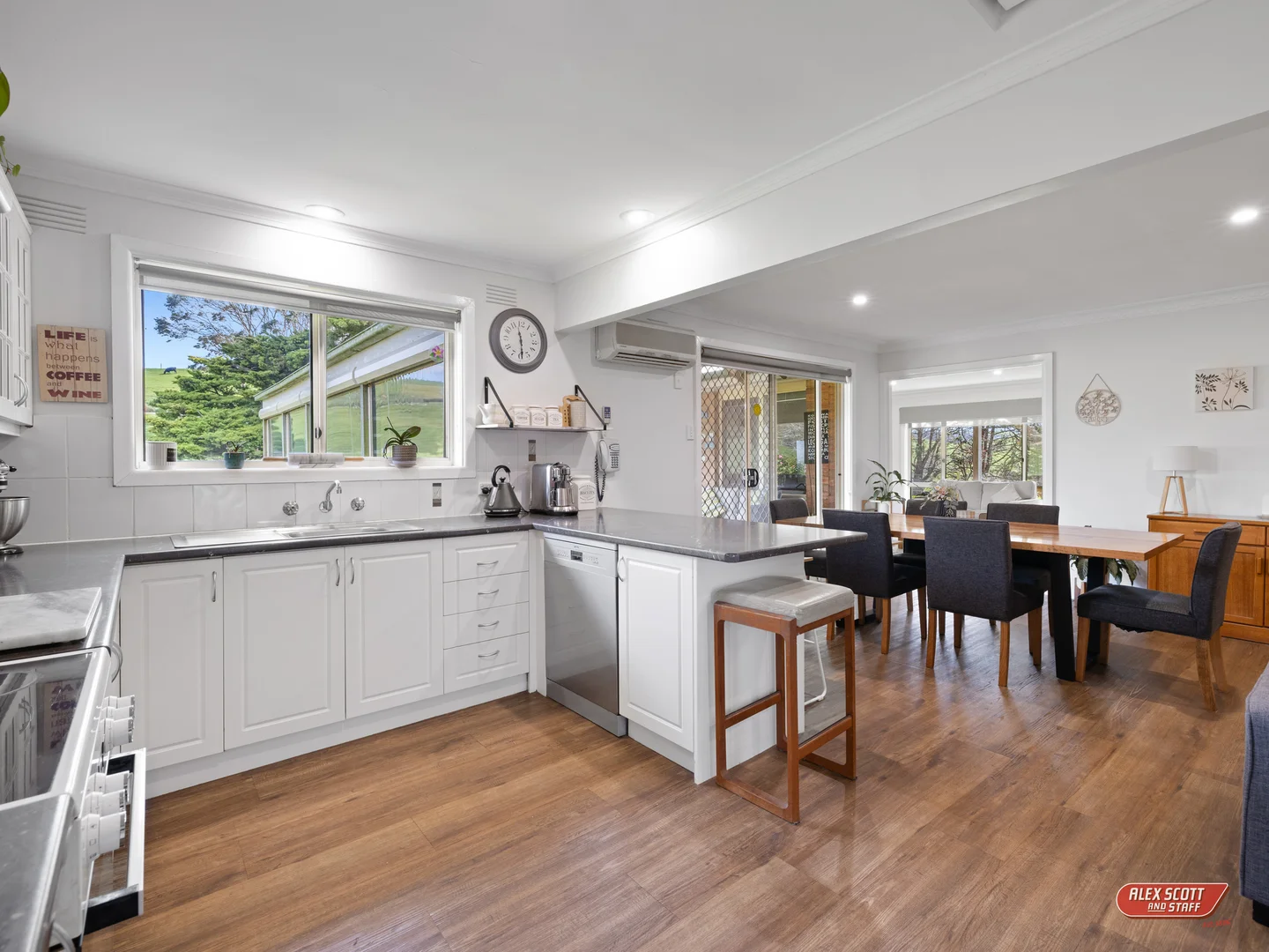 Additional image 10 of Lots 1 & 2/3655a South Gippsland Highway, Foster VIC 3960