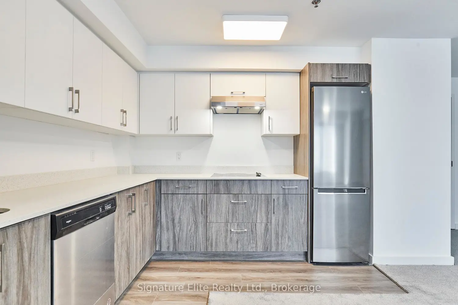 Additional image 6 of 45 Connaught Avenue 402