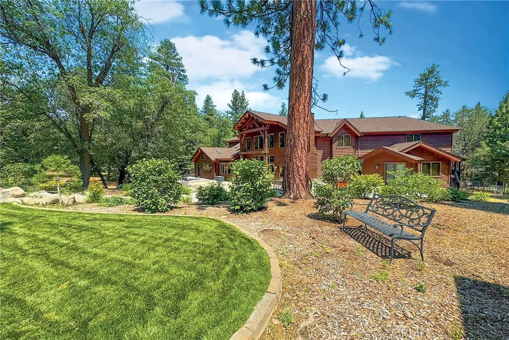 Additional image 57 of 42143 Switzerland Dr, Big Bear Lake, CA 92315