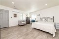 Additional image 12 of 6709 Wheeler Ave, La Verne, CA, 91750