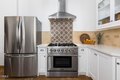 Additional image 13 of 1275 New York Dr, Altadena, CA, 91001