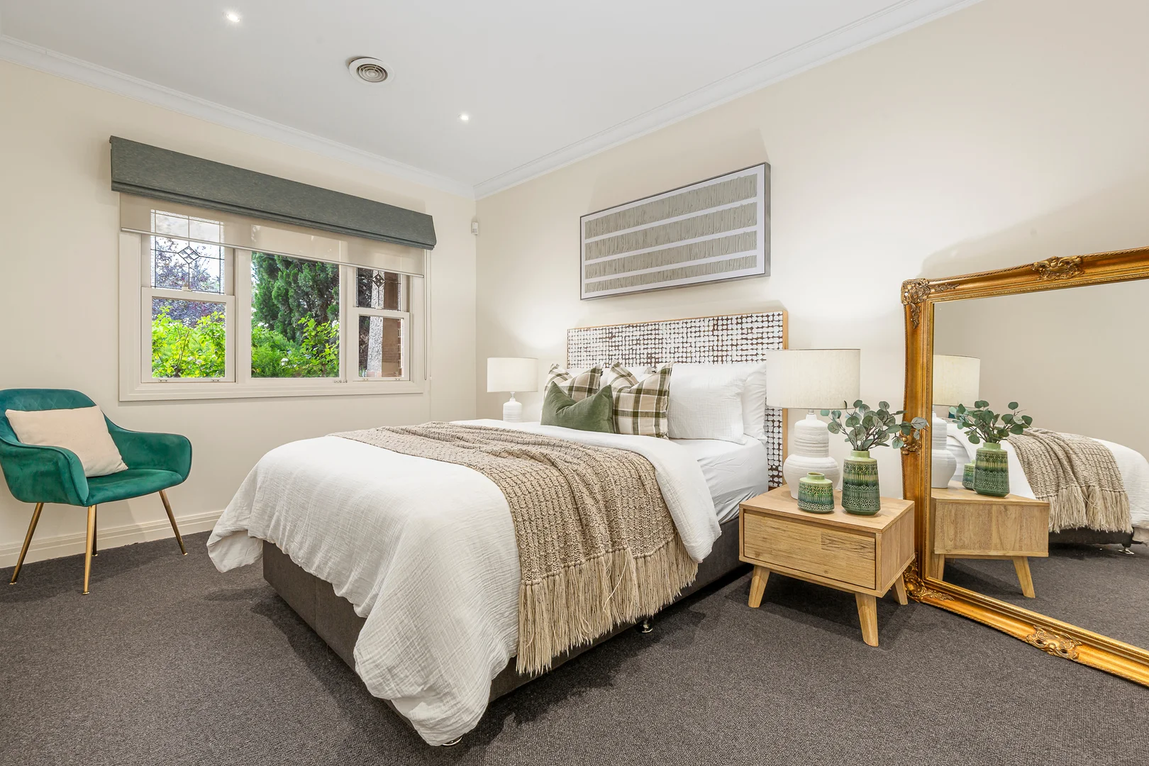 Additional image 8 of 30A Mavho Street, Bentleigh VIC 3204