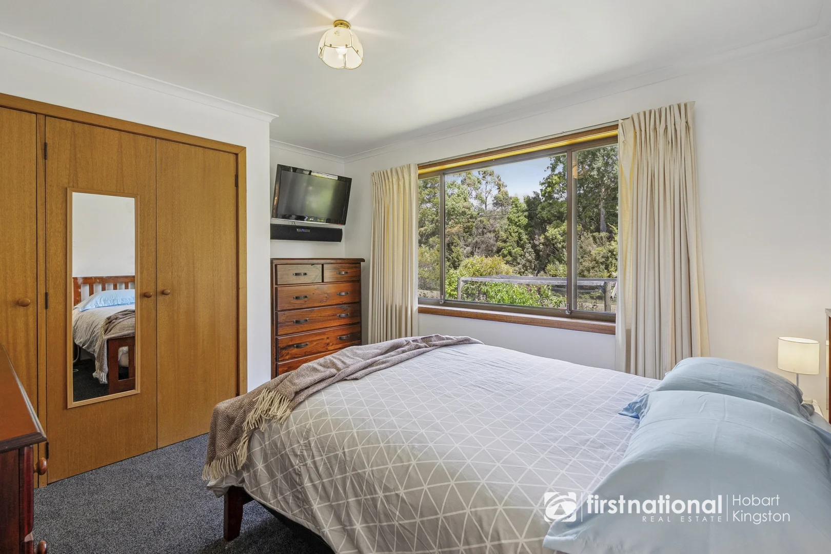 Additional image 17 of 16 Lorkins Road, Adventure Bay TAS 7150