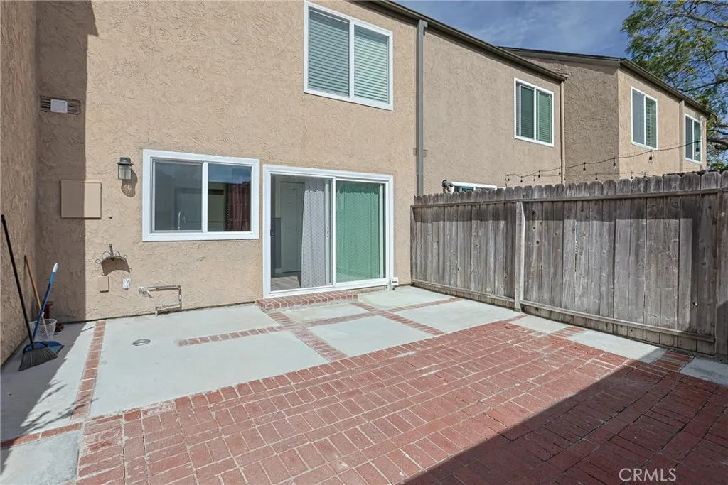 Additional image 90 of 10779 Chere Court, Fountain Valley, CA 92708