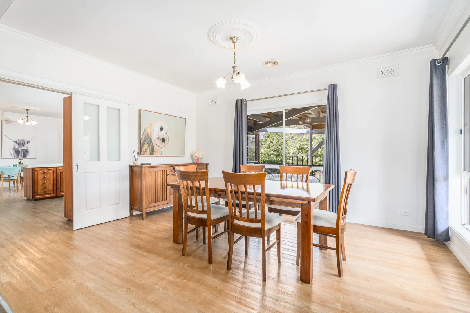 Additional image 9 of 89 Eagle Court, Teesdale VIC 3328