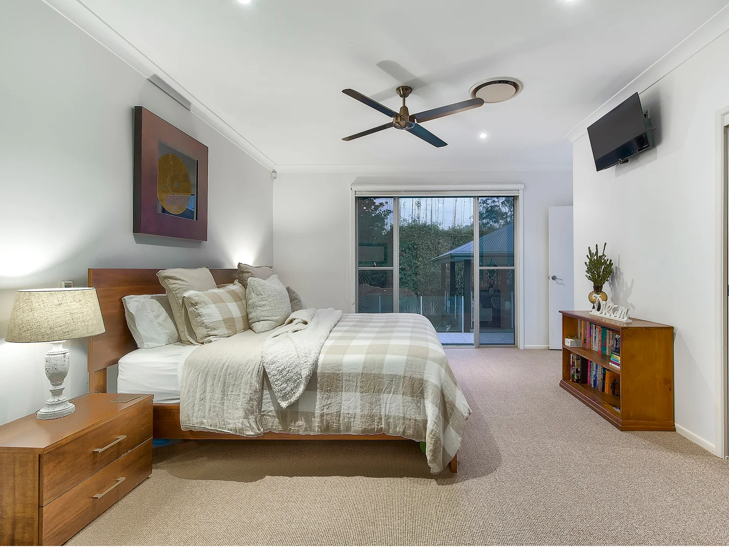 Additional image 13 of 1/680 Jesmond Road, Fig Tree Pocket QLD 4069