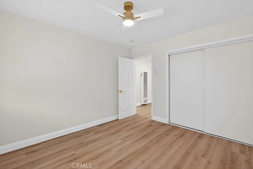 Additional image 13 of 925 E Appleton St, Long Beach, CA 90802