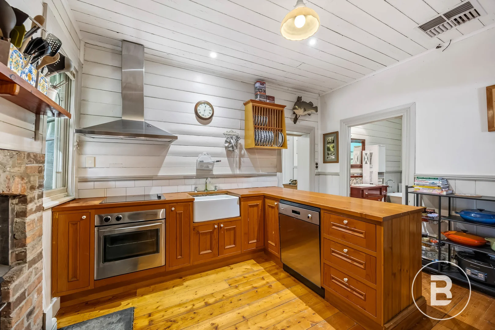 Additional image 3 of 95 Lambert Street, Ararat VIC 3377