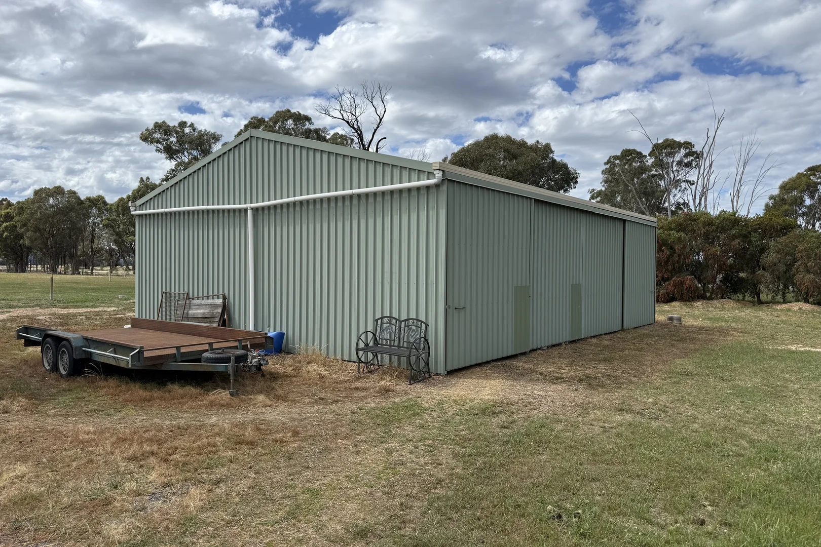 Additional image 16 of 3875 Murchison - Violet Town Road, Violet Town VIC 3669