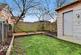 Additional image 18 of Woodside Road, Nottingham