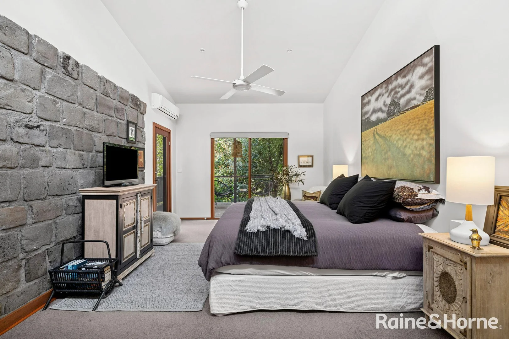 Additional image 5 of 77 Bowyers Road, Woodend VIC 3442