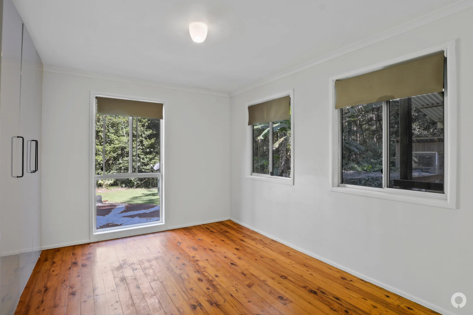 Additional image 20 of 111 Mapleton Forest Road, Mapleton QLD 4560