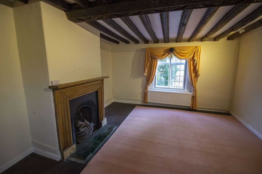 Additional image 11 of 5 bed detached house to rentThe Green, Sudbury, Suffolk CO10