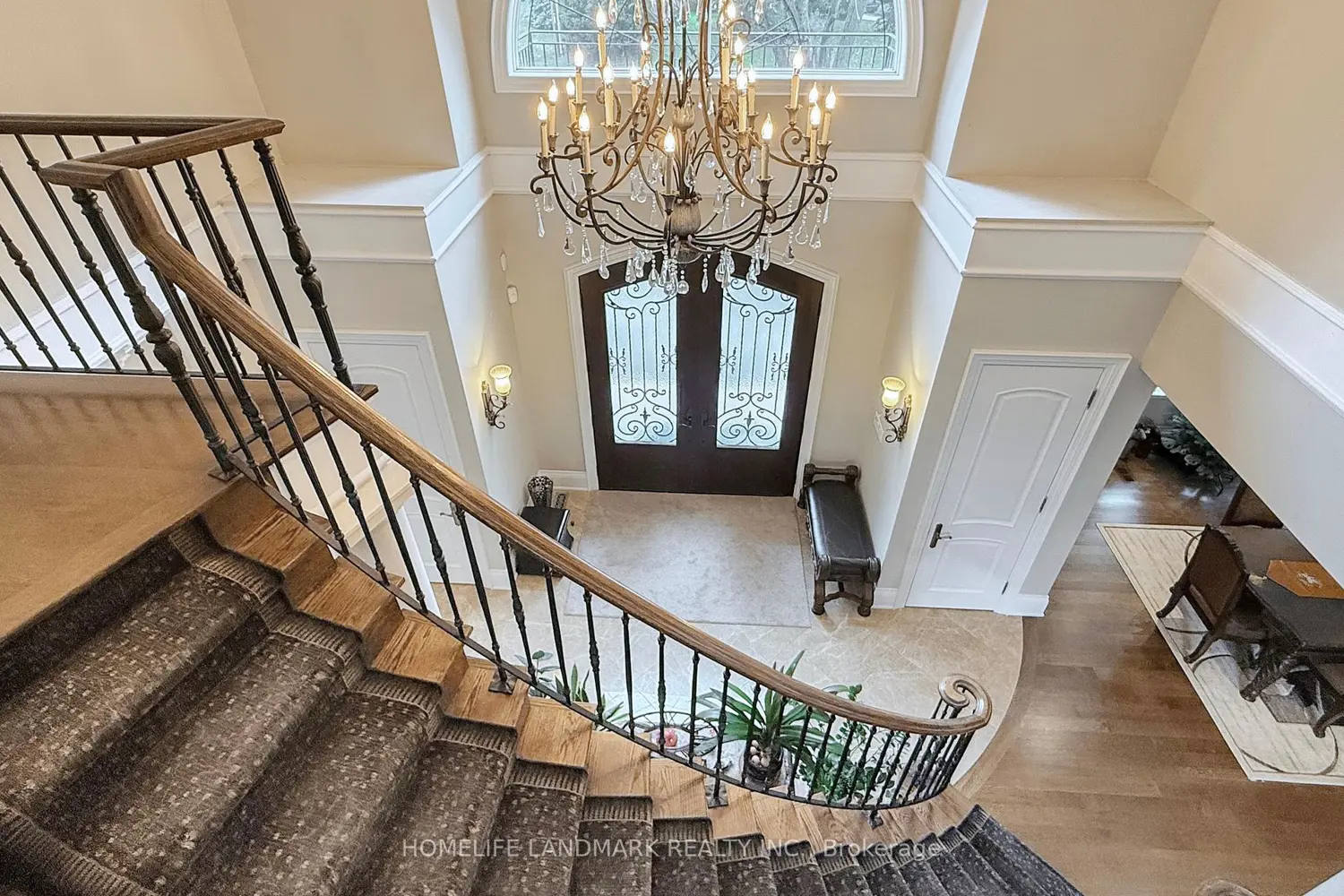 Additional image 3 of 205 Tilford Road