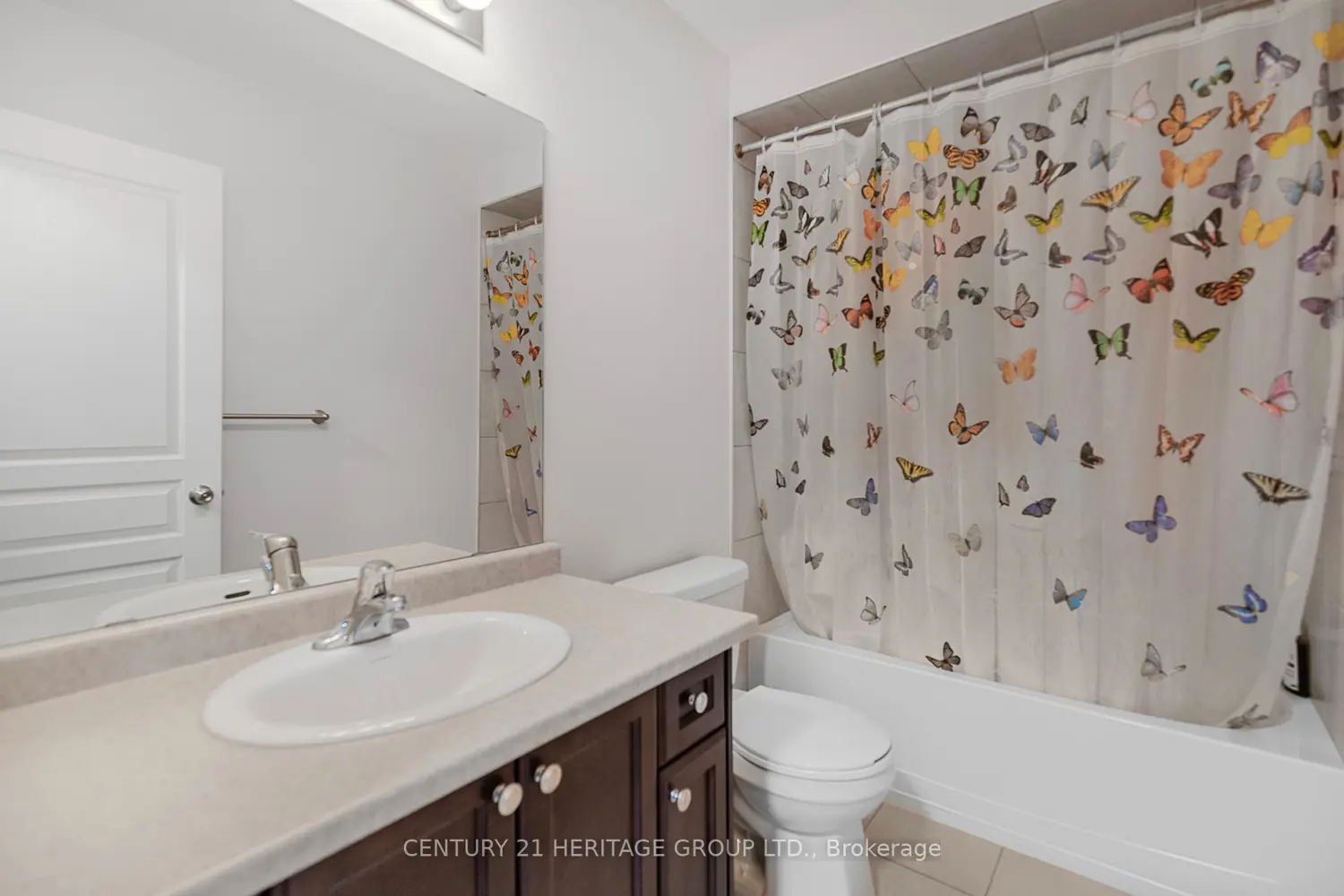 Additional image 9 of 71 Waterbridge Street