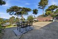 Additional image 62 of 14 Cragmont Ct, Pacifica, CA, 94044