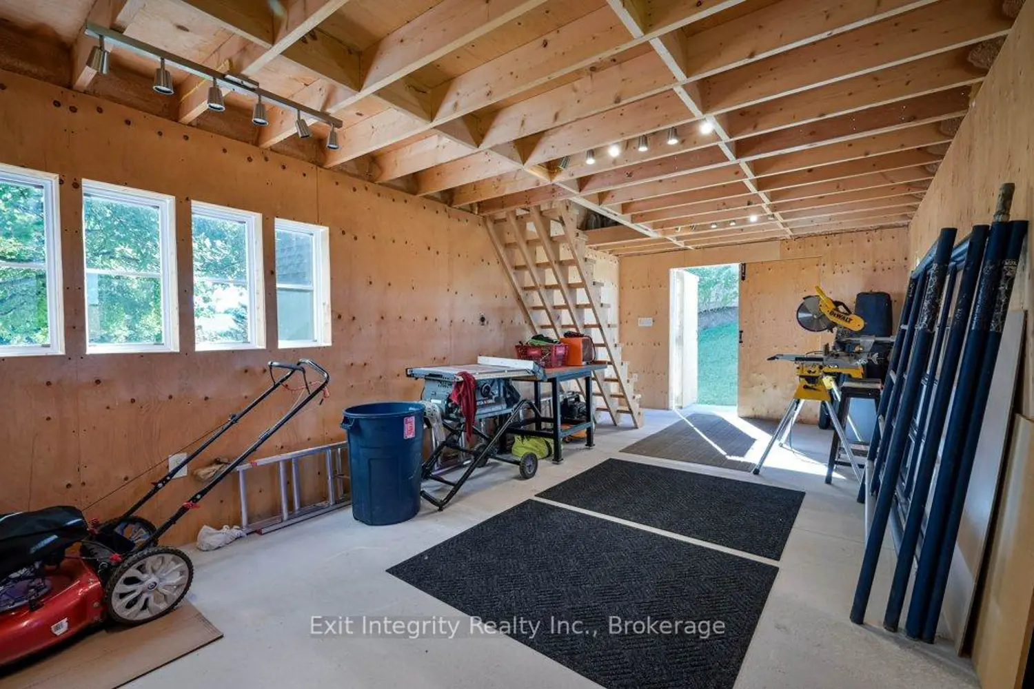 Additional image 19 of 407 Harrisburg Road