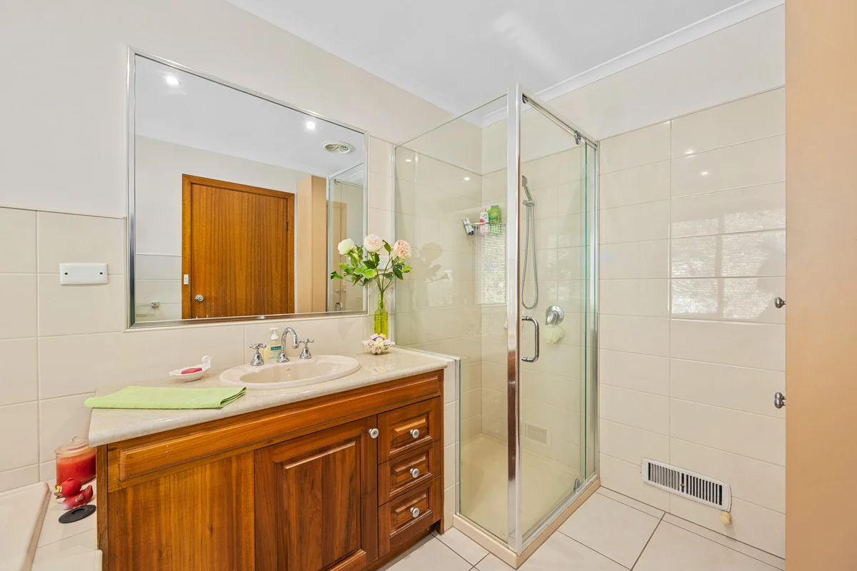 Additional image 2 of 9 Malibu Place, Traralgon East VIC 3844
