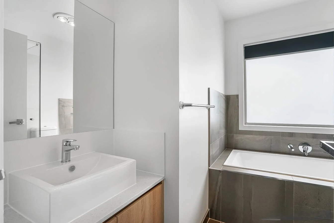 Additional image 11 of 2/6 Briggs Street, Laverton VIC 3028