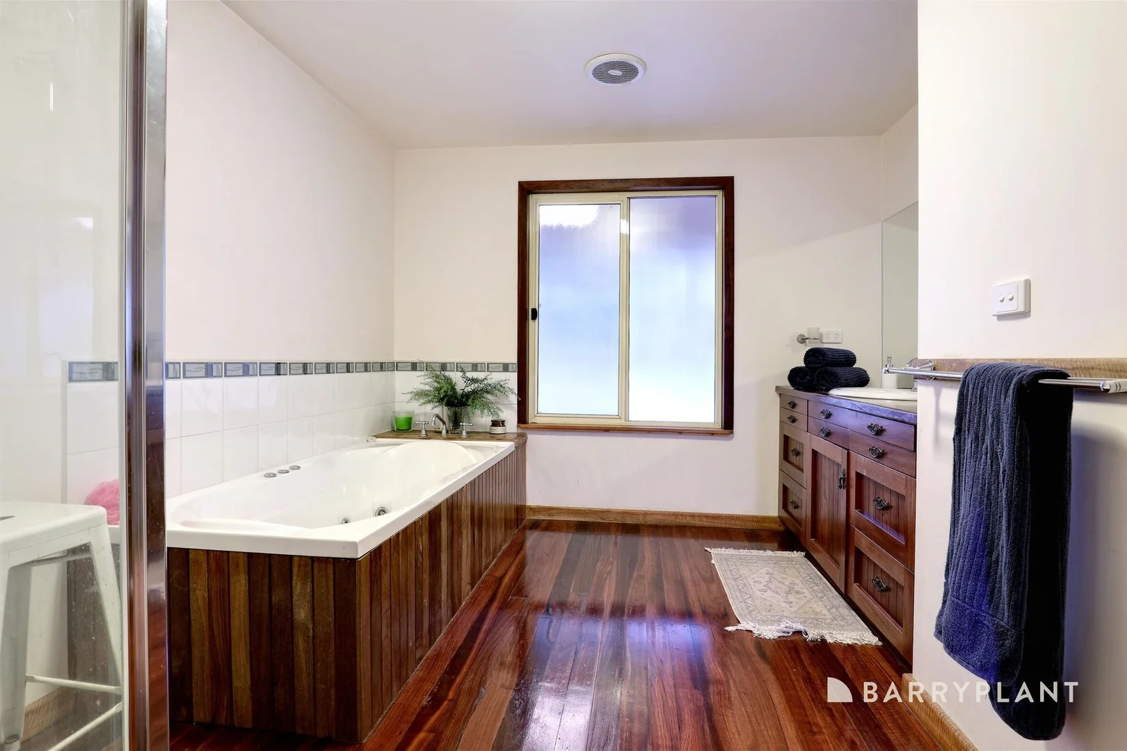 Additional image 18 of 212 Gembrook Road, Gembrook VIC 3783