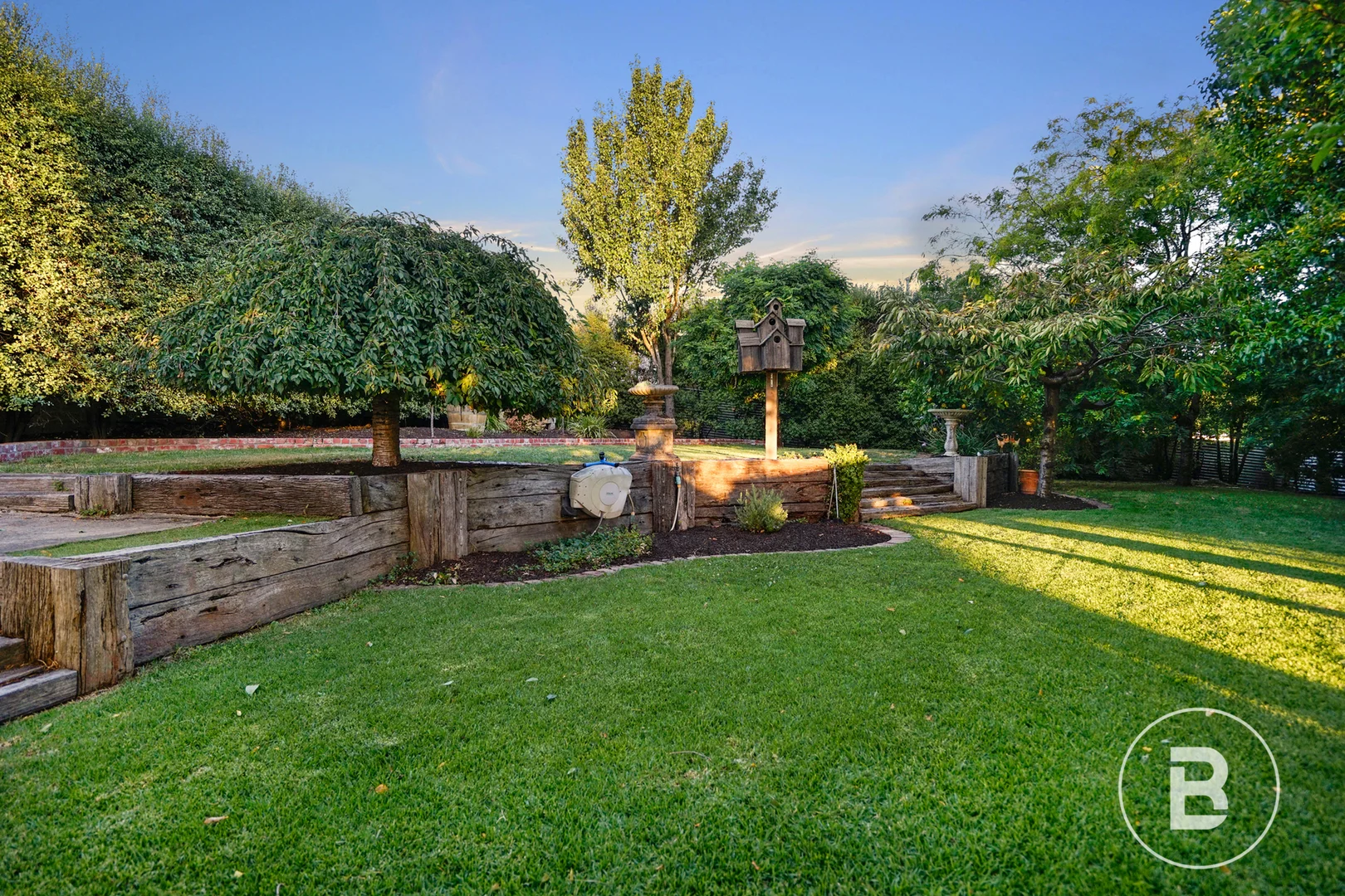 Additional image 25 of 602 Havelock Street, Soldiers Hill VIC 3350