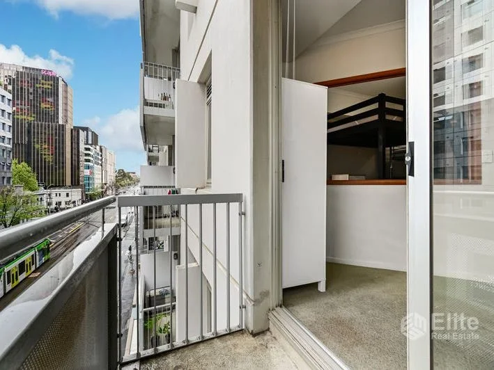 Additional image 8 of 402/488 Swanston Street, Carlton VIC 3053