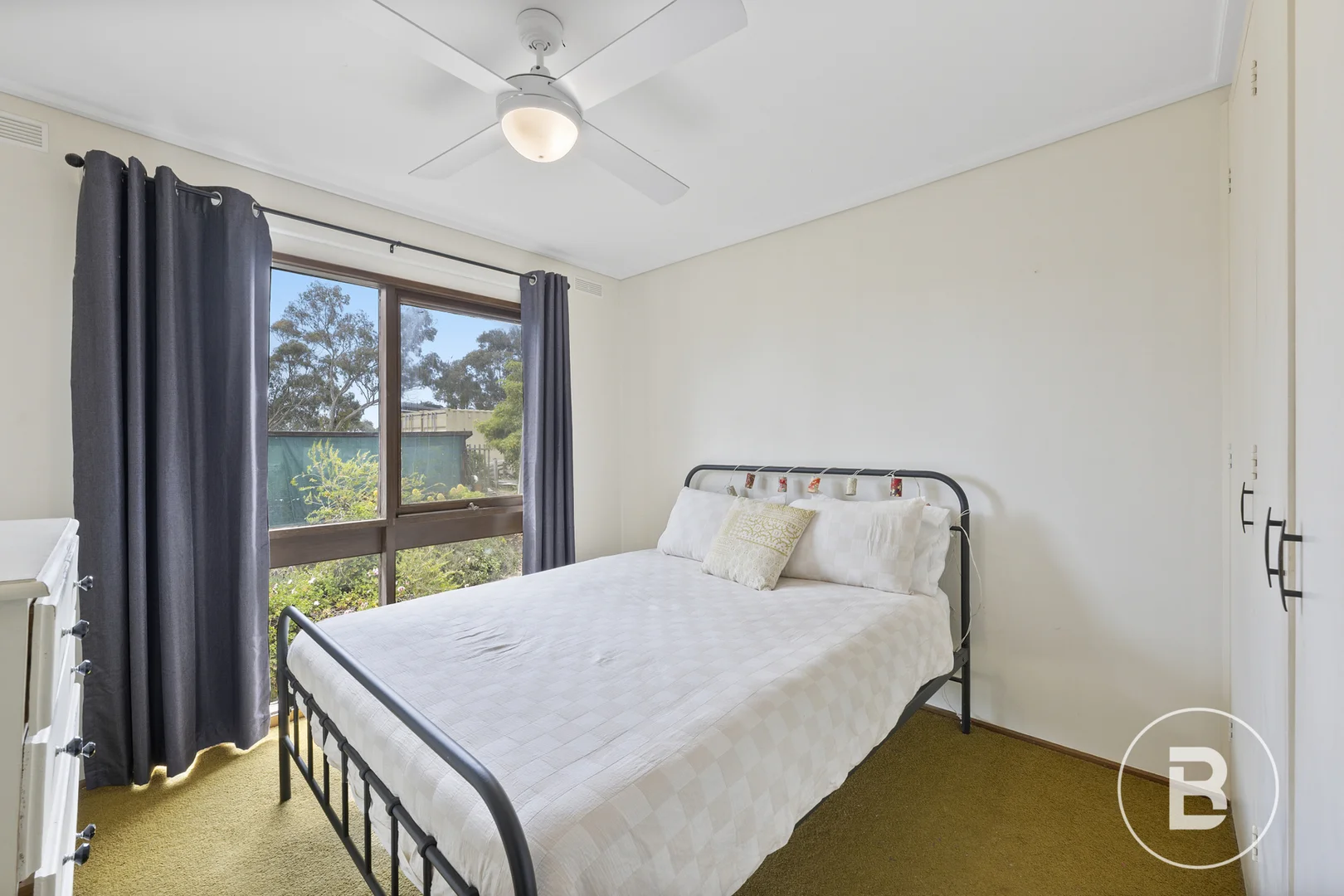 Additional image 15 of 66-68 Laidman Street, Maryborough VIC 3465