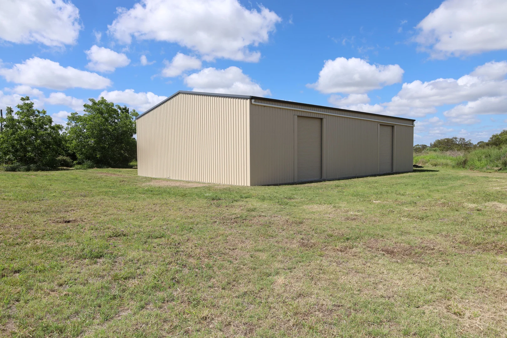Additional image 21 of 349 Paul Holznagel Road, Murgon QLD 4605
