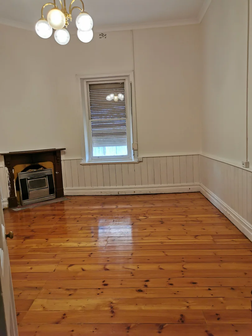 Additional image 15 of 45 Torrens Road, Riverton SA 5412