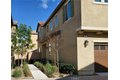 Additional image 2 of 16229 Castello Ln Unit 6, Fontana, CA, 92336