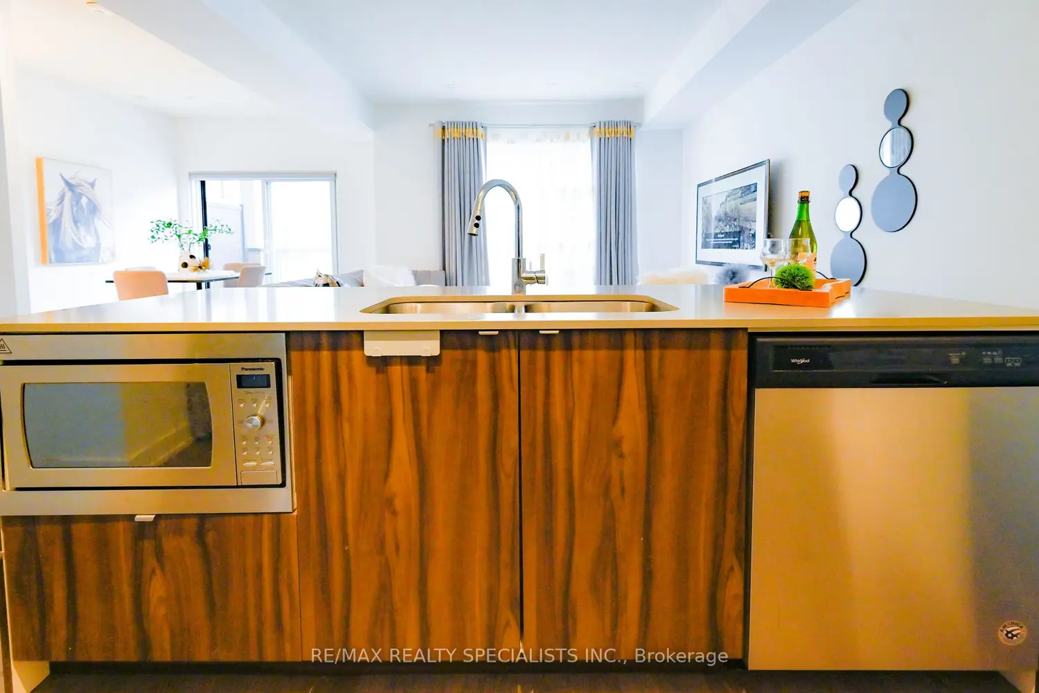 Additional image 15 of 1121 Cooke Boulevard 55