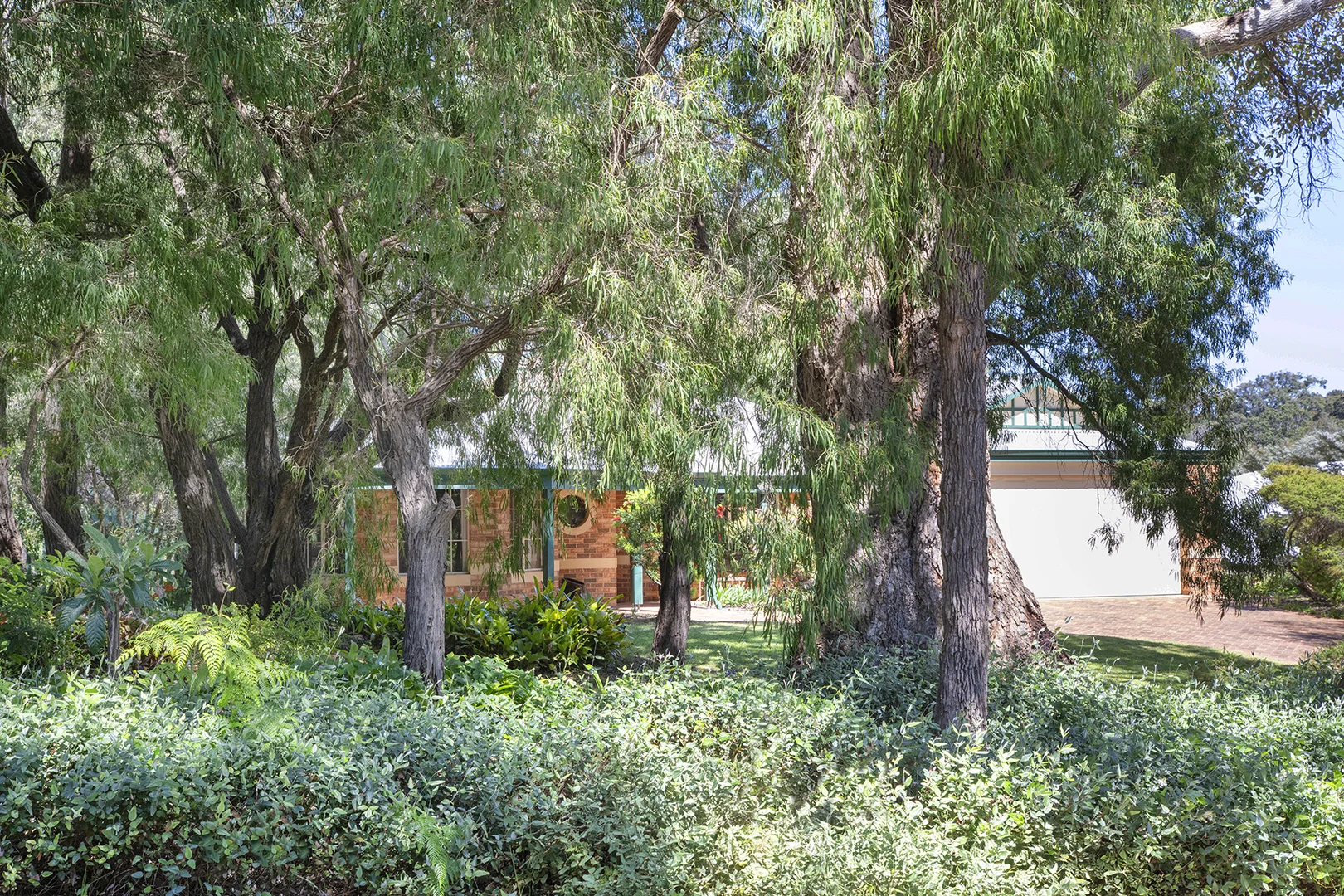 Additional image 25 of 7 Stewart Street, Margaret River WA 6285