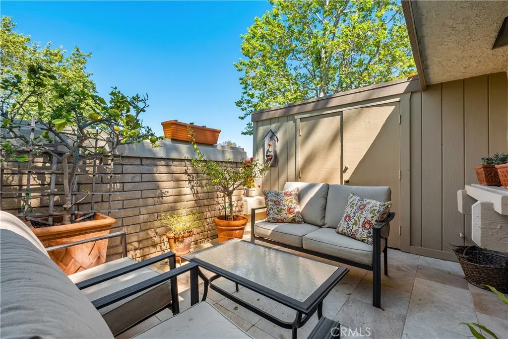 Additional image 36 of 32051 Via Buena, San Juan Capistrano, CA 92675