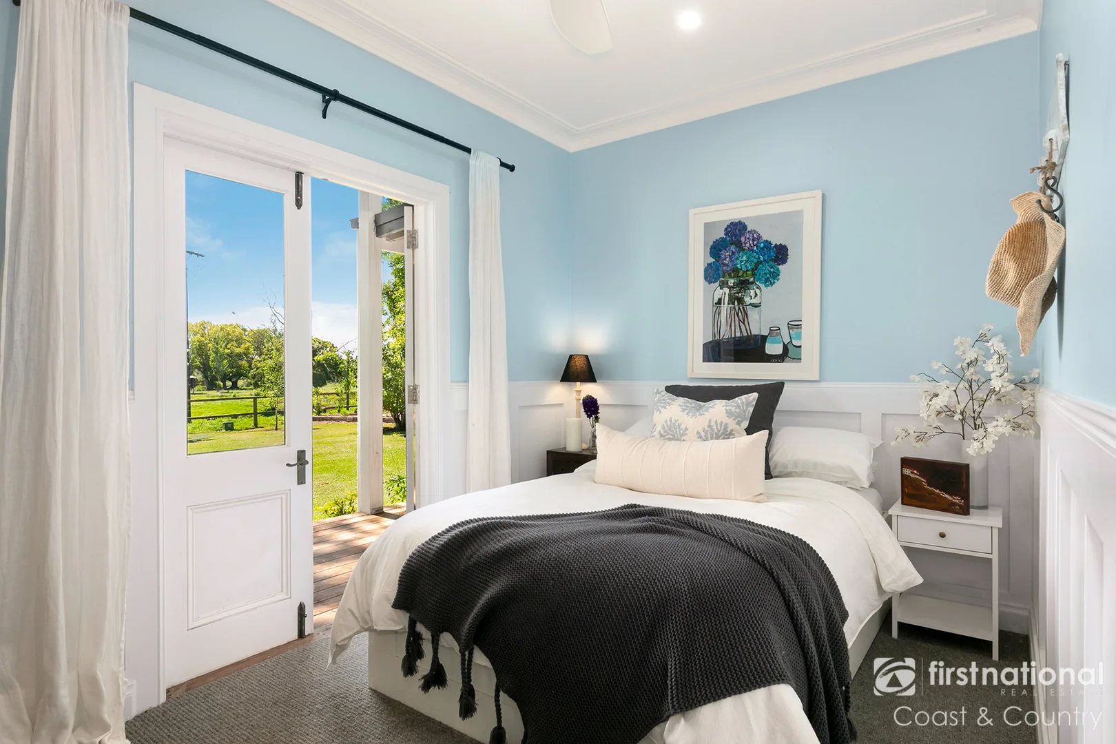 Additional image 15 of 664 Jamberoo Road, Jamberoo NSW 2533