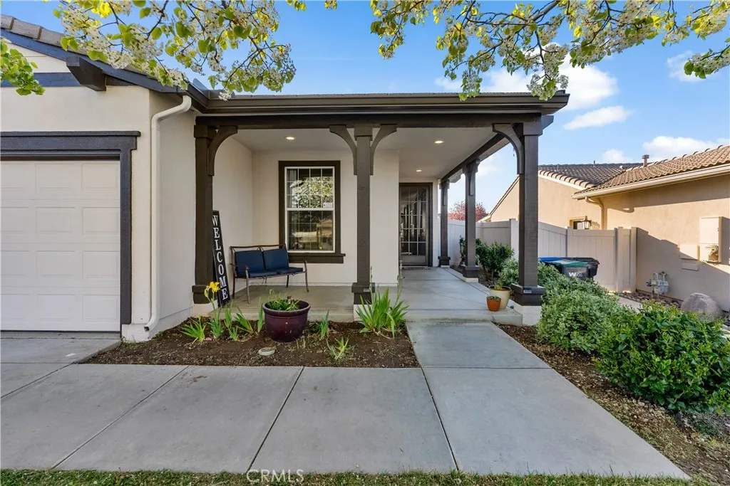 Additional image 54 of 1332 Cellini Court, Tehachapi, CA 93561