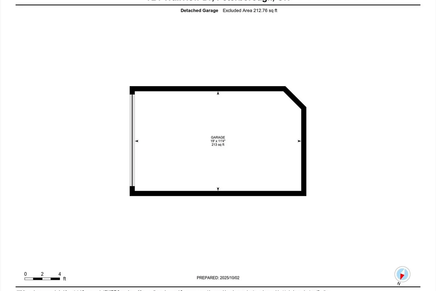 Additional image 20 of 724 Trailview Drive