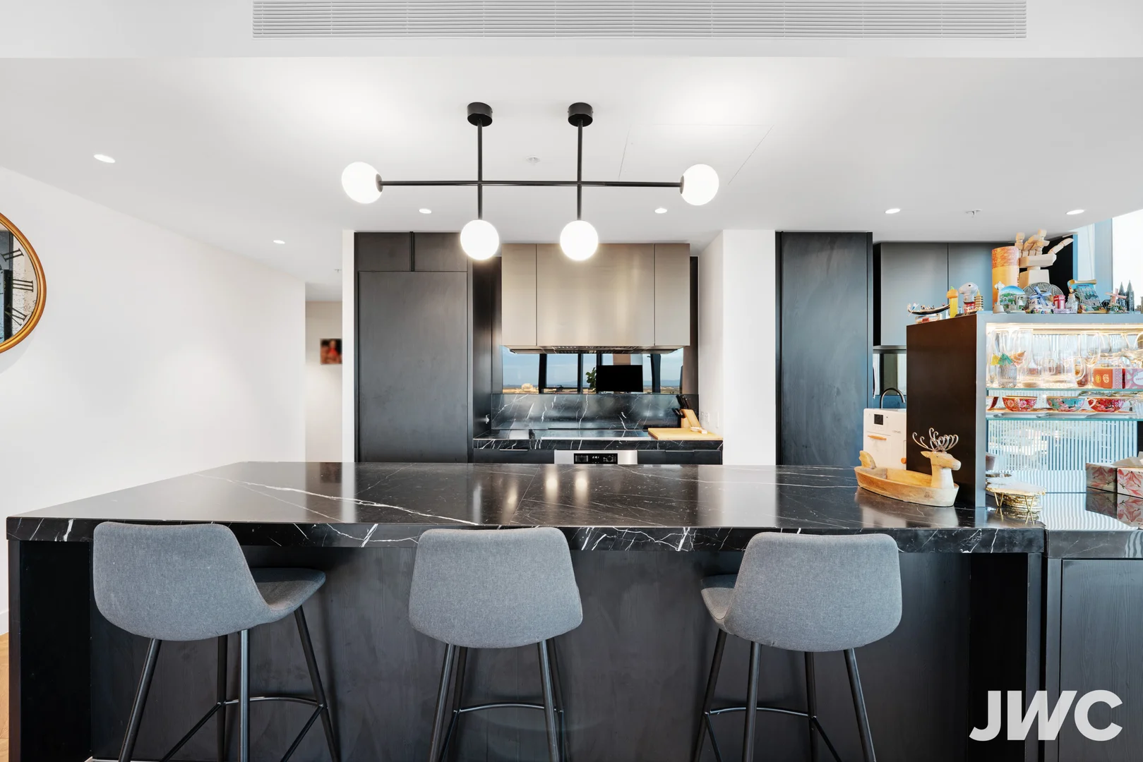 Additional image 10 of 2402/18 Claremont Street, South Yarra VIC 3141