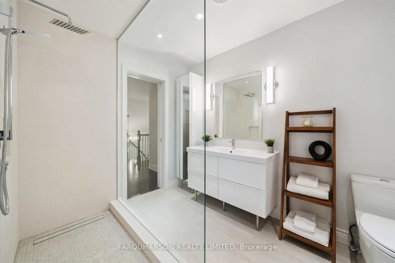 Additional image 7 of 360 Ashworth Road