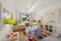 Additional image 38 of 892 Saint Joseph Ave, Los Altos, CA, 94024